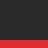 casting-pearl-harbor.pages.dev favicon